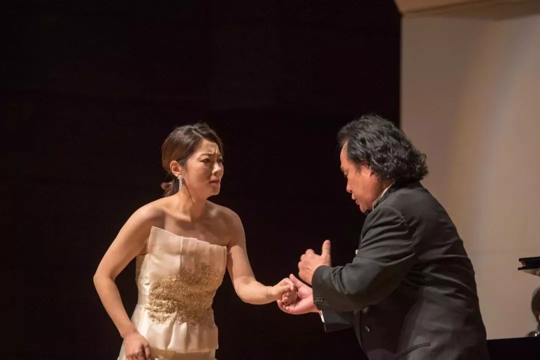 中韩友谊演唱会 中韩友谊演唱会门票价钱 