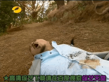钱枫疑曝新恋情 钱枫与美男恋情曝光 