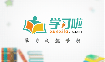 蓝可儿事件分析 央视蓝可儿已破案
