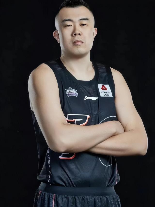 赵继伟团体材料引见 赵继伟总资产有几何亿 赵继伟团体材料引见 赵继伟总资产有几何亿