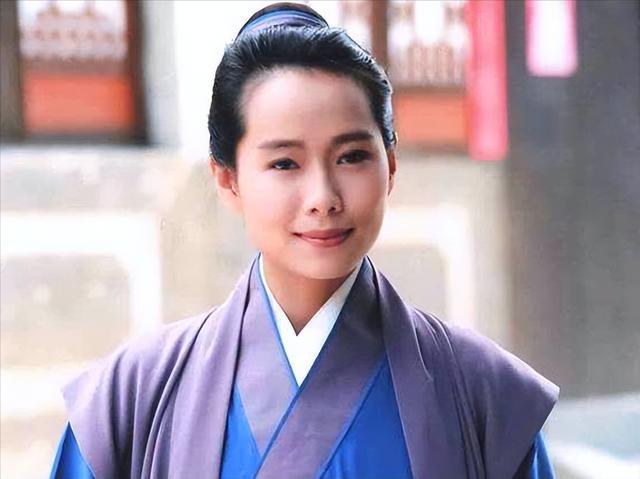 碧海情天演员表 碧海情天电视剧分集剧情 