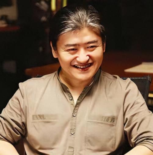 刘欢已故时间 刘欢已故时间是哪一年