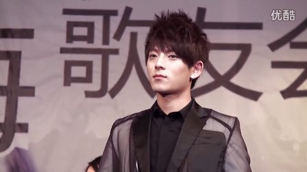落跑甜心的歌曲 落跑甜心歌曲幸福百米 落跑甜心的歌曲 落跑甜心歌曲幸福百米