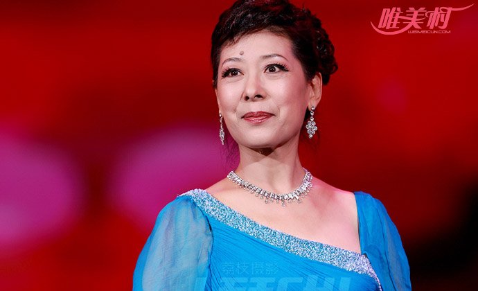 关牧村简历及个人资料的简单介绍