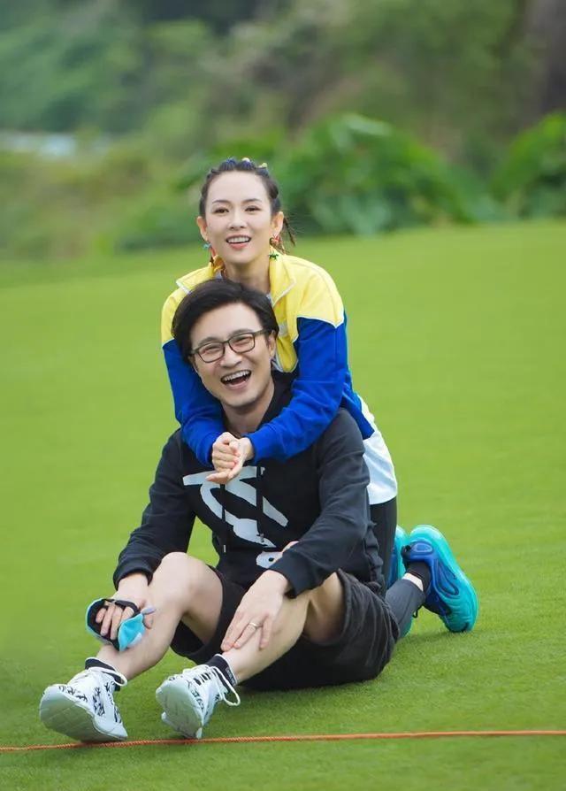 我们有一套章子怡 周星驰和章子怡的电影有哪些电影 