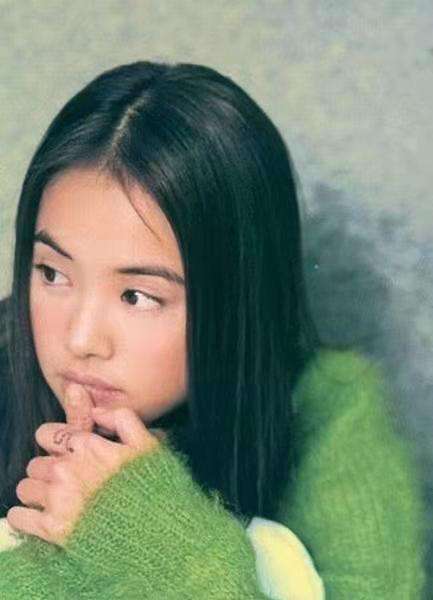 蔡依林团体简历 蔡依林团体简历成婚没有 蔡依林团体简历 蔡依林团体简历成婚没有