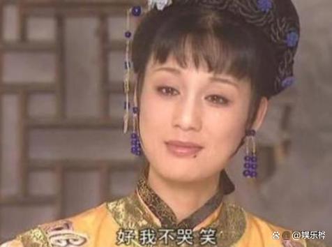 李建群的老公是谁 李建群的老公是谁? 李建群的老公是谁 李建群的老公是谁?