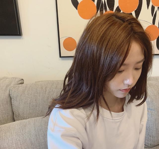网红刘阳团体简介 网红刘阳团体简介及照片 网红刘阳团体简介 网红刘阳团体简介及照片