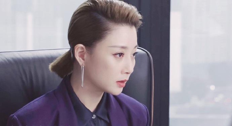 正青春女主角 正青春女主角真丑 