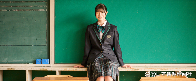 akb48成员名单 akb48成员名单材料 