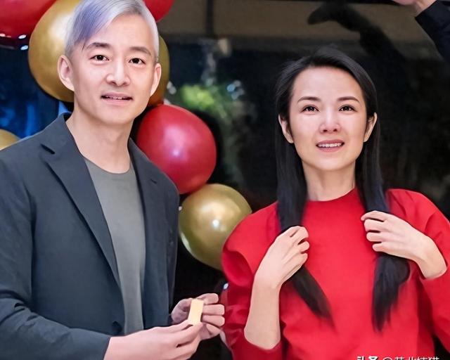 韩红董卿 韩红董卿互怼现场视频 