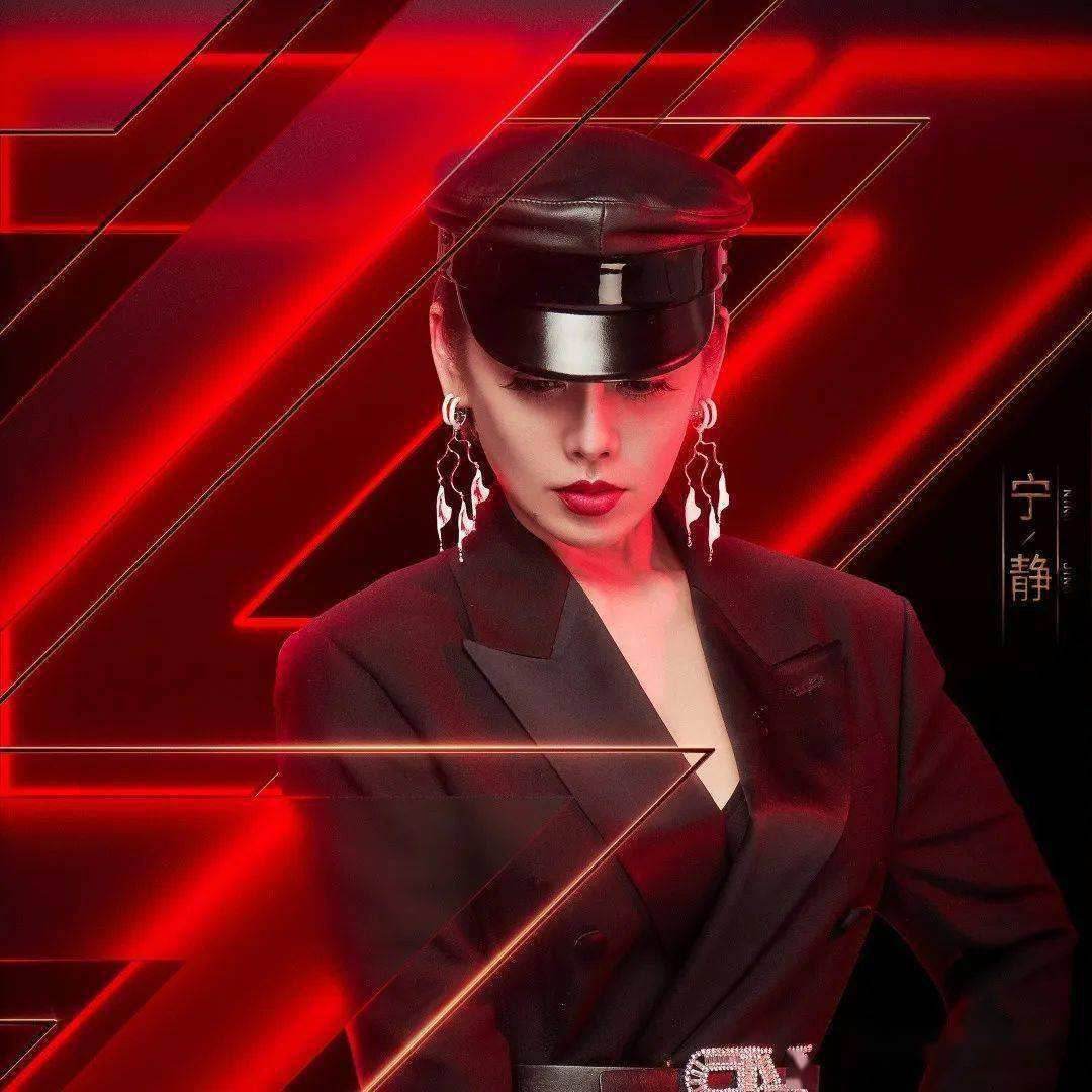 乘风破浪的姐姐假唱 乘风破浪的姐姐假唱实锤 