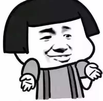 赵英俊袁姗姗 赵英俊袁姗姗怀想 赵英俊袁姗姗 赵英俊袁姗姗怀想