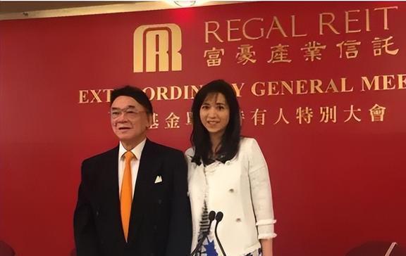 罗旭瑞 罗旭瑞 几个老婆