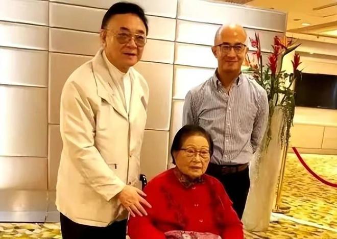 罗旭瑞 罗旭瑞 几个妻子 
