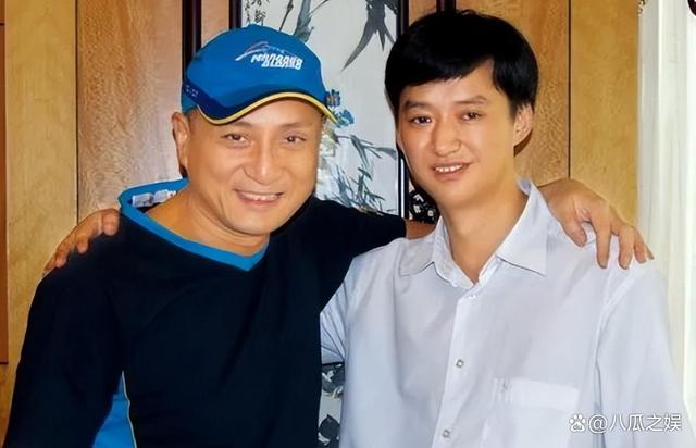 许冠文许冠英许冠杰 许冠英和许冠杰和许冠文此刻什么环境? 许冠文许冠英许冠杰 许冠英和许冠杰和许冠文此刻什么环境?