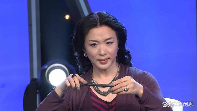 舞林争霸评委金星 金星舞林争霸二2020