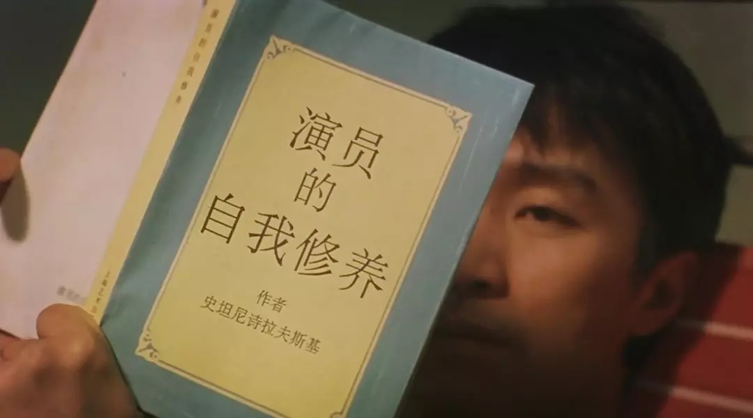新喜剧之王豆瓣 新喜剧之王票房 