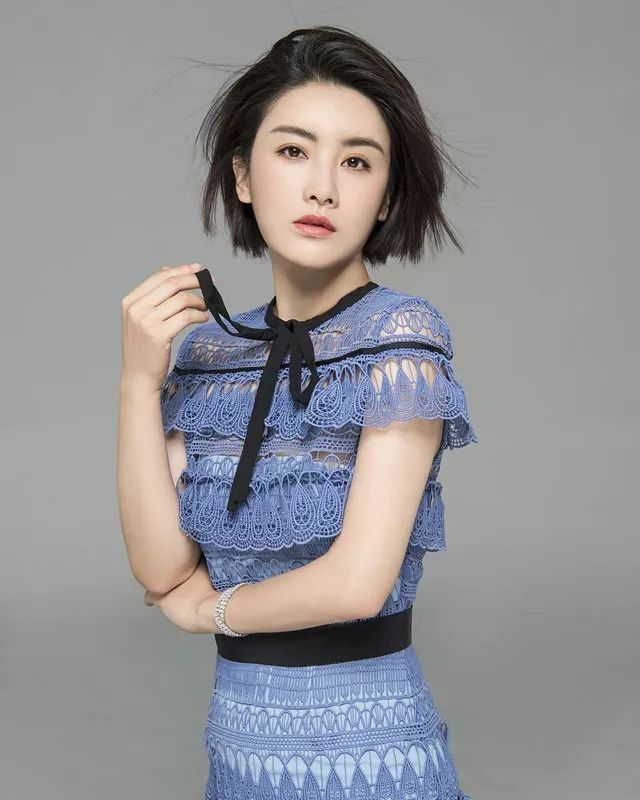 贺丹丹老公 贺丹丹老公苏亚君团体简历 