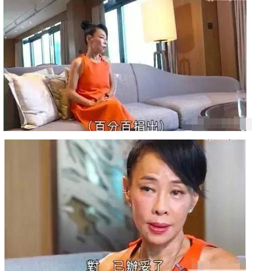周润发捐56亿 周润发捐56亿给谁了 