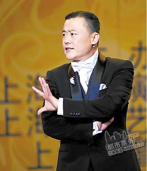 壹周立波秀2011 壹周立波秀2011年目录 壹周立波秀2011 壹周立波秀2011年目录