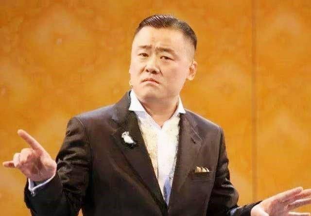 周立波李咏闹翻 跟周立波互喷的是谁