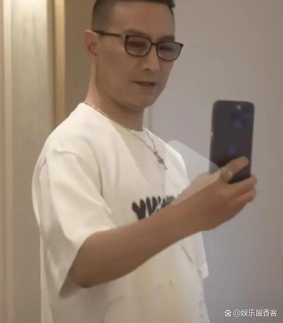 梁博父亲 粱博的父亲 梁博父亲 粱博的父亲