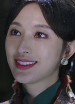 小阿俏 张俪小阿俏 小阿俏 张俪小阿俏