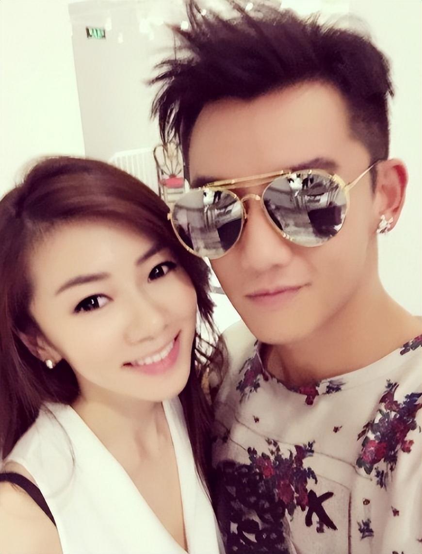 郑恺妻子稀有出席勾当 郑恺妻子稀有出席勾当图片 郑恺妻子稀有出席勾当 郑恺妻子稀有出席勾当图片