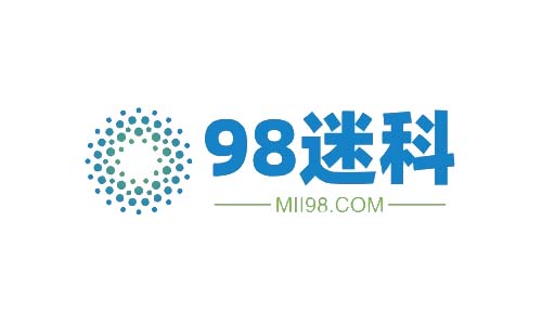 迪丽热巴任嘉伦与君初相识新剧照 迪丽热巴和任嘉伦演的电视剧叫什么名字