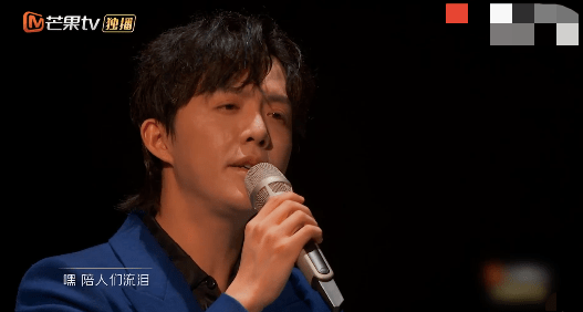 广州下架李云迪 李云迪广州形象代言人受到好评