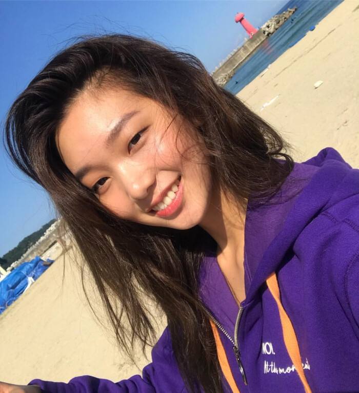 李皓京 李皓京出演的电视剧 李皓京 李皓京出演的电视剧