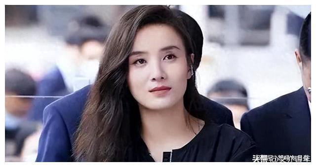 陈龙妻子 陈龙妻子公开质疑周海媚视频