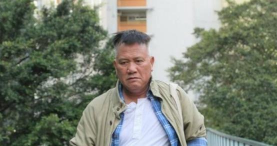 万梓良怎么了 万梓良落魄原因