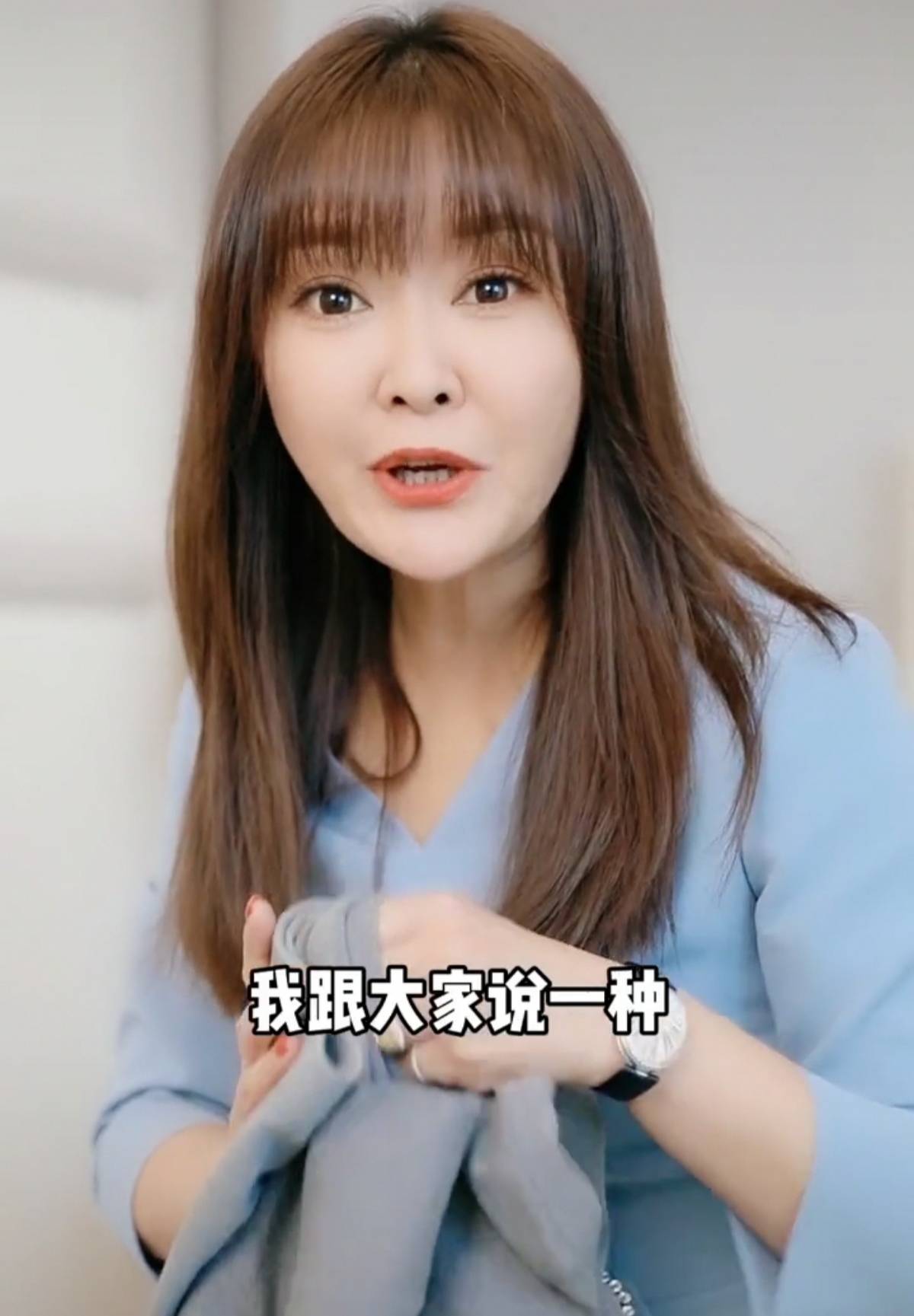 王小骞整容 王小骞整容前后照片