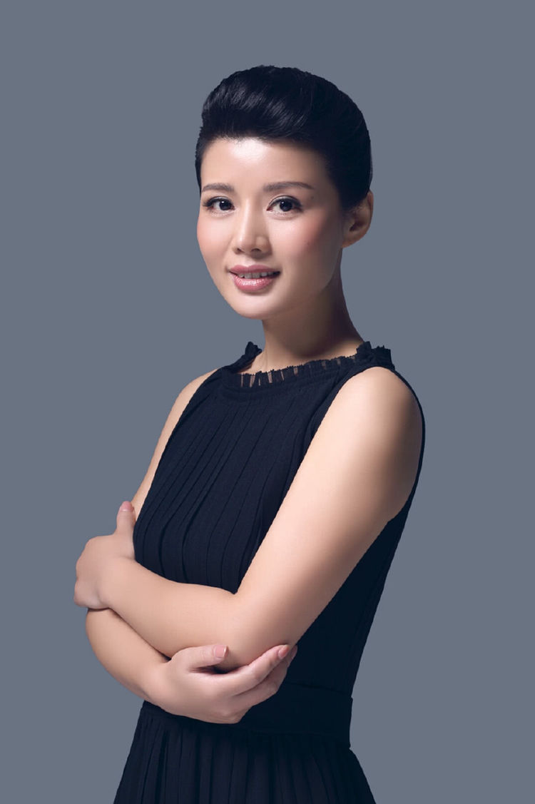 对于河娜京的信息 对于河娜京的信息