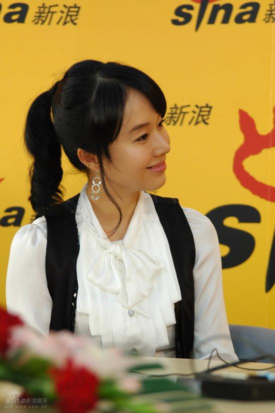 一条龙李贞贤 李贞贤一条龙歌曲视频 一条龙李贞贤 李贞贤一条龙歌曲视频