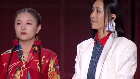 那英四强 那英四强开场歌曲 那英四强 那英四强开场歌曲