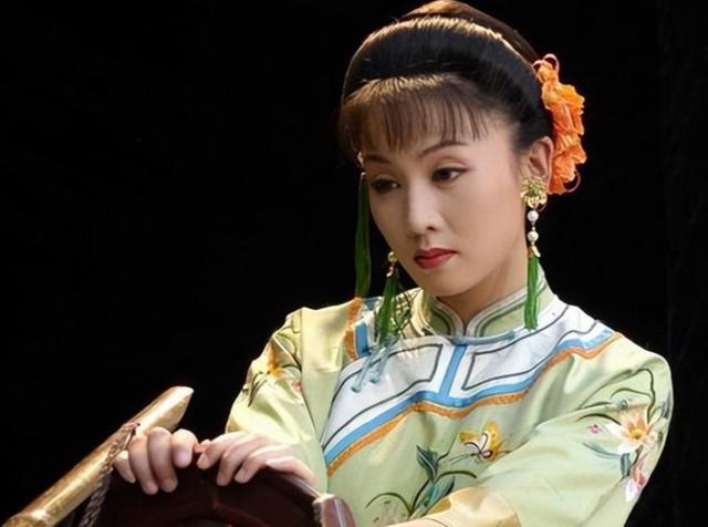 韩再芬老公 韩再芬老公简介