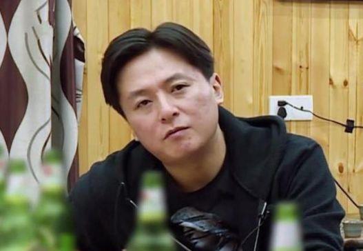 徐海乔前女友 徐海乔前女友是谁图片 徐海乔前女友 徐海乔前女友是谁图片