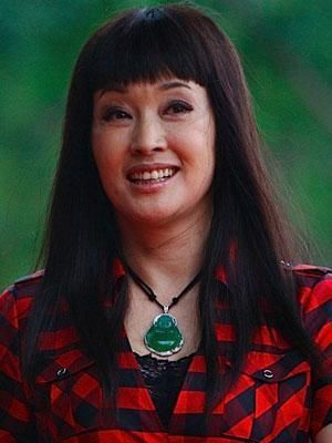火凤凰刘晓庆 特种兵之火凤凰免费播放 火凤凰刘晓庆 特种兵之火凤凰免费播放