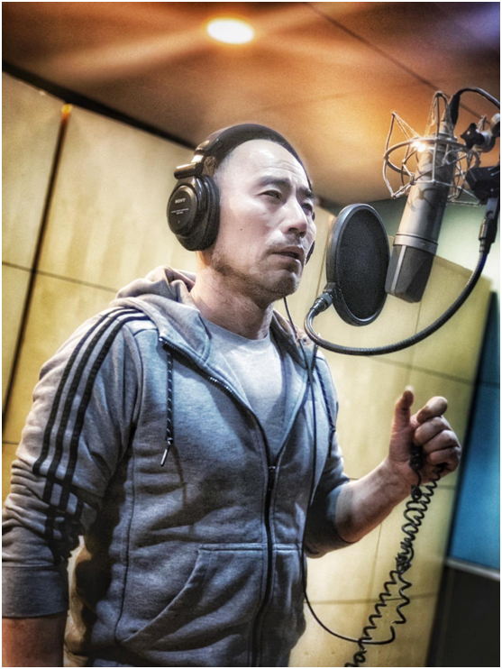 旭日阳刚王旭 旭日阳刚王旭的歌 旭日阳刚王旭 旭日阳刚王旭的歌
