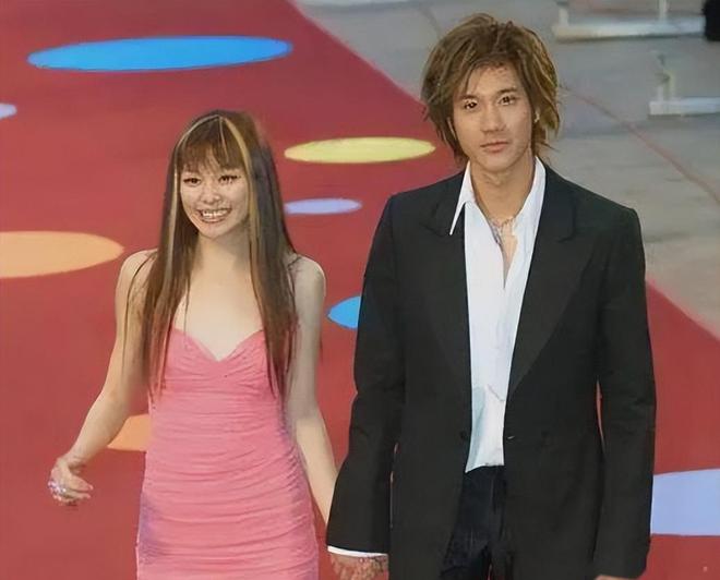 王力宏结婚 王力宏结婚日期