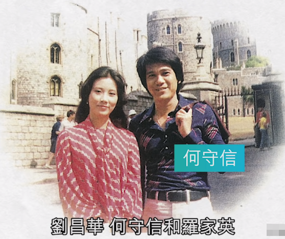 欧佳慧团体材料 欧佳慧是什么电视剧的人物 欧佳慧团体材料 欧佳慧是什么电视剧的人物