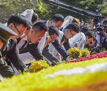 对于爱护保重匹俦130511中字的信息 对于爱护保重匹俦130511中字的信息