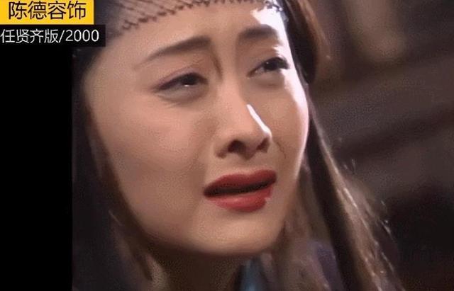 爱情三角错 爱情三角错演员表