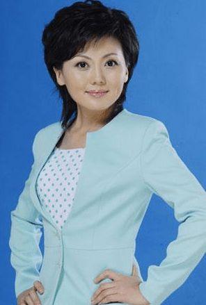 主持人王欢 主持人王欢乳腺癌是哪种分型 主持人王欢 主持人王欢乳腺癌是哪种分型