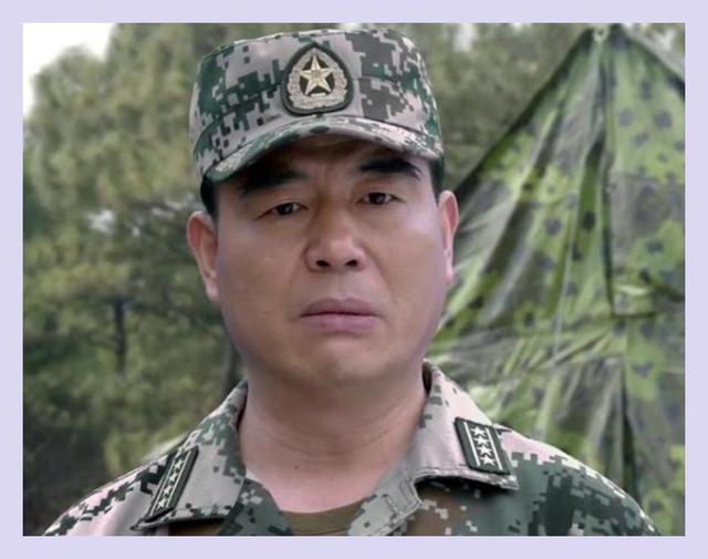 《长津湖》中的高光副角 化装中高光重要吗 《长津湖》中的高光副角 化装中高光重要吗