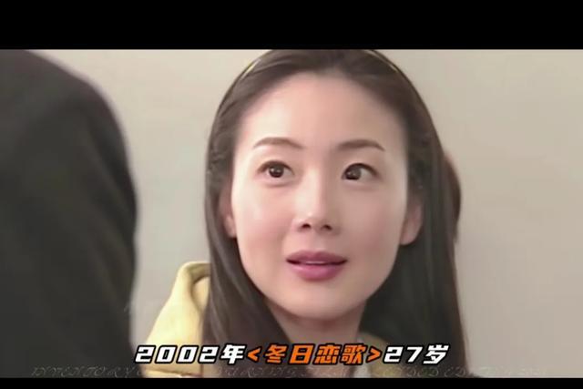 裴勇俊崔智友 裴勇俊崔智友互动花絮 裴勇俊崔智友 裴勇俊崔智友互动花絮