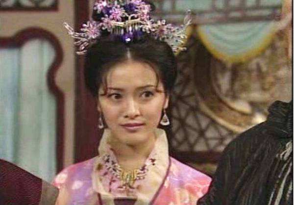 赵受益有几个儿子 赵受益有几个儿子和女儿 